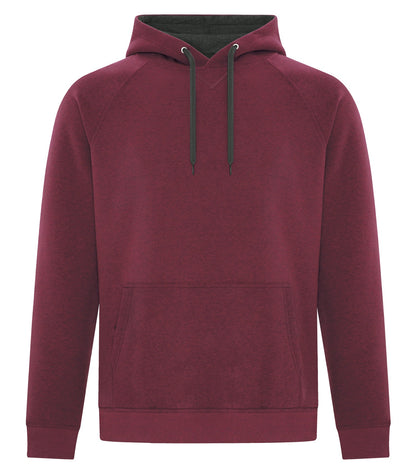 ATC™ ESACTIVE® VINTAGE HOODIE