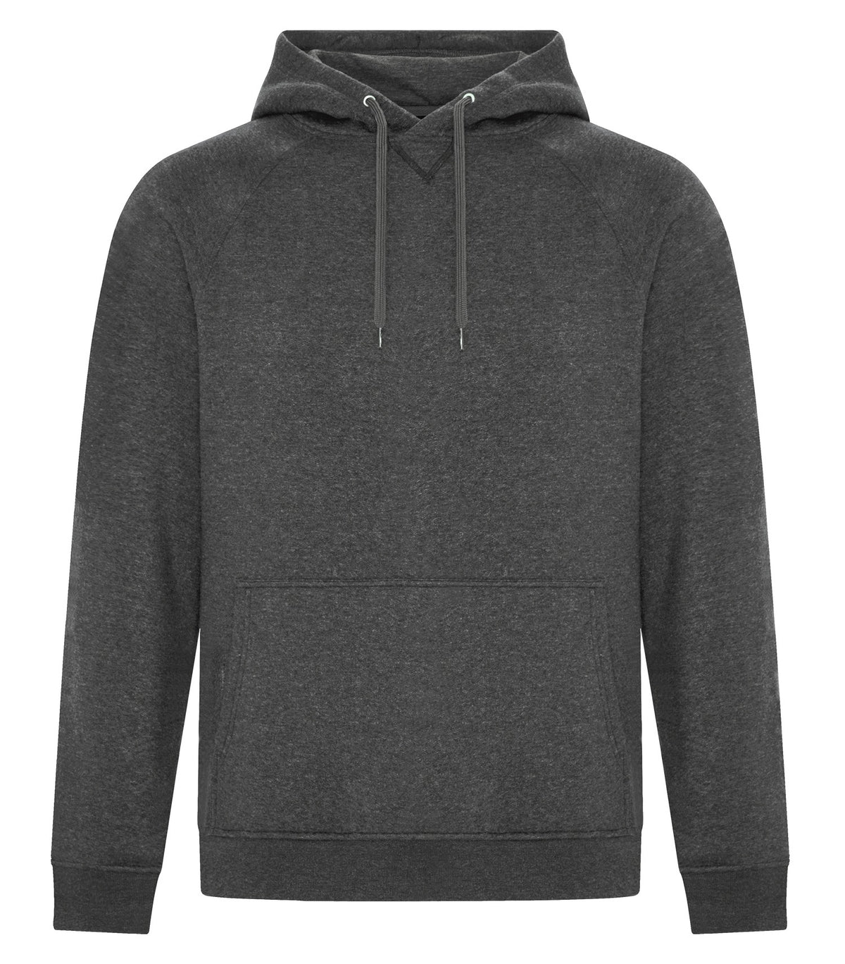 ATC™ ESACTIVE® VINTAGE HOODIE