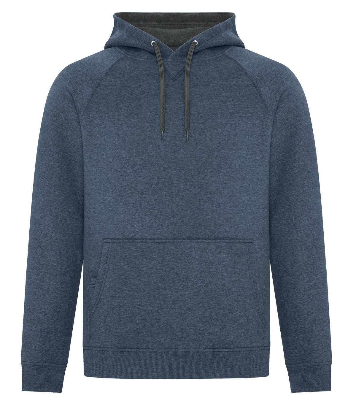 ATC™ ESACTIVE® VINTAGE HOODIE