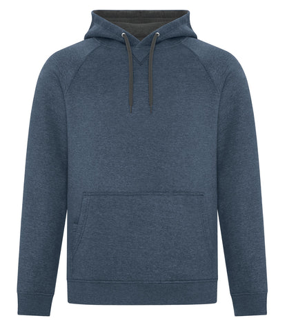 ATC™ ESACTIVE® VINTAGE HOODIE