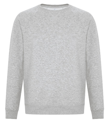 ATC™ ESACTIVE® VINTAGE CREWNECK SWEATSHIRT