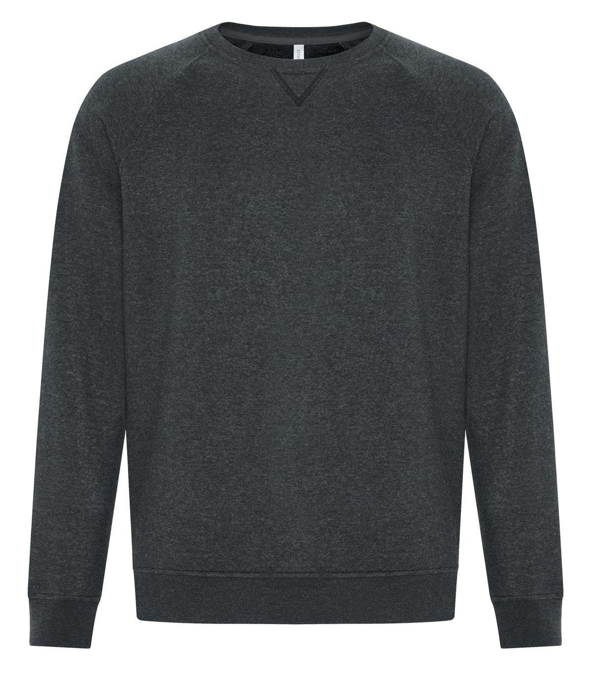 ATC™ ESACTIVE® VINTAGE CREWNECK SWEATSHIRT