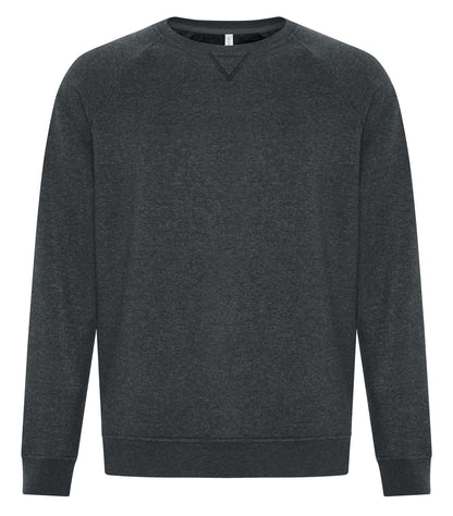 ATC™ ESACTIVE® VINTAGE CREWNECK SWEATSHIRT