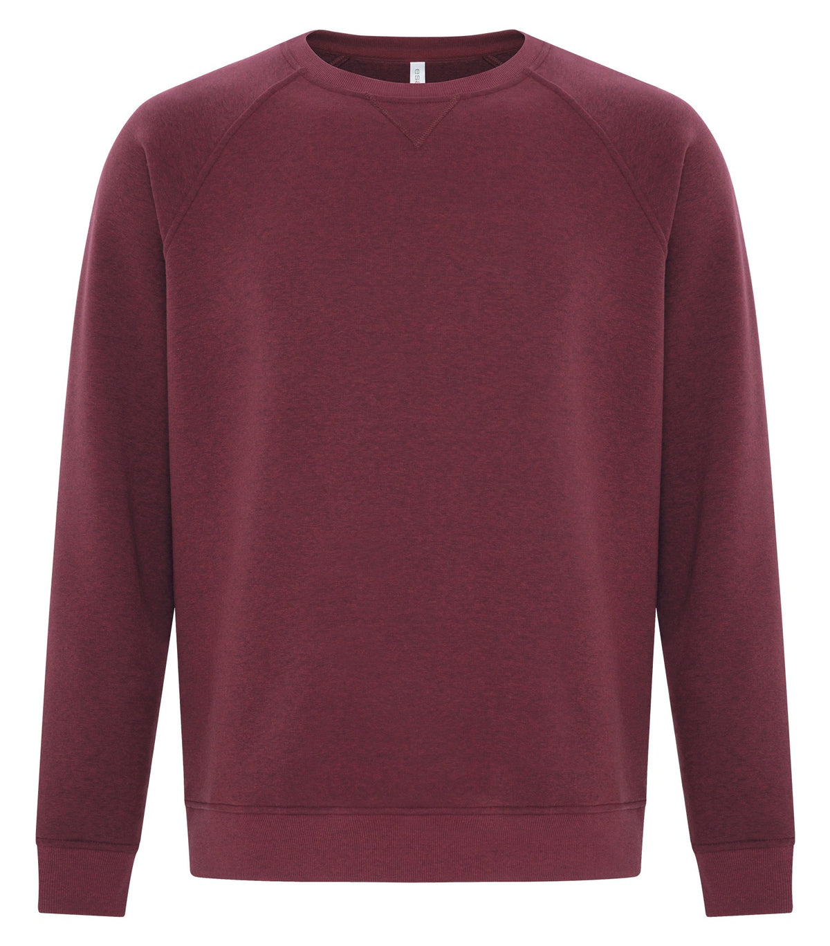 ATC™ ESACTIVE® VINTAGE CREWNECK SWEATSHIRT