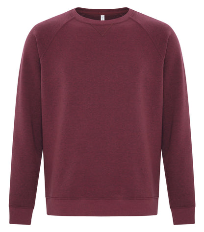 ATC™ ESACTIVE® VINTAGE CREWNECK SWEATSHIRT