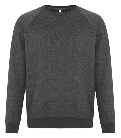 ATC™ ESACTIVE® VINTAGE CREWNECK SWEATSHIRT