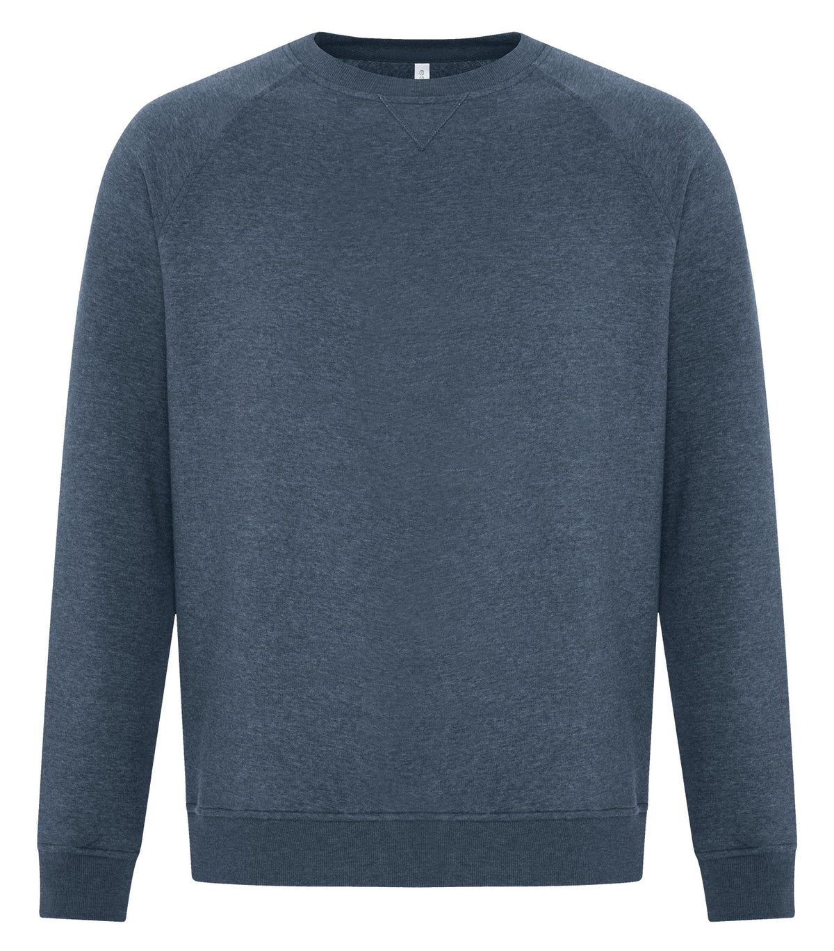 ATC™ ESACTIVE® VINTAGE CREWNECK SWEATSHIRT