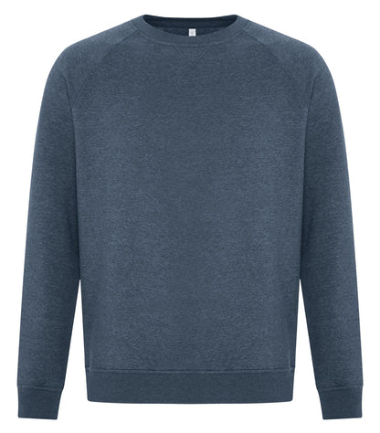 ATC™ ESACTIVE® VINTAGE CREWNECK SWEATSHIRT