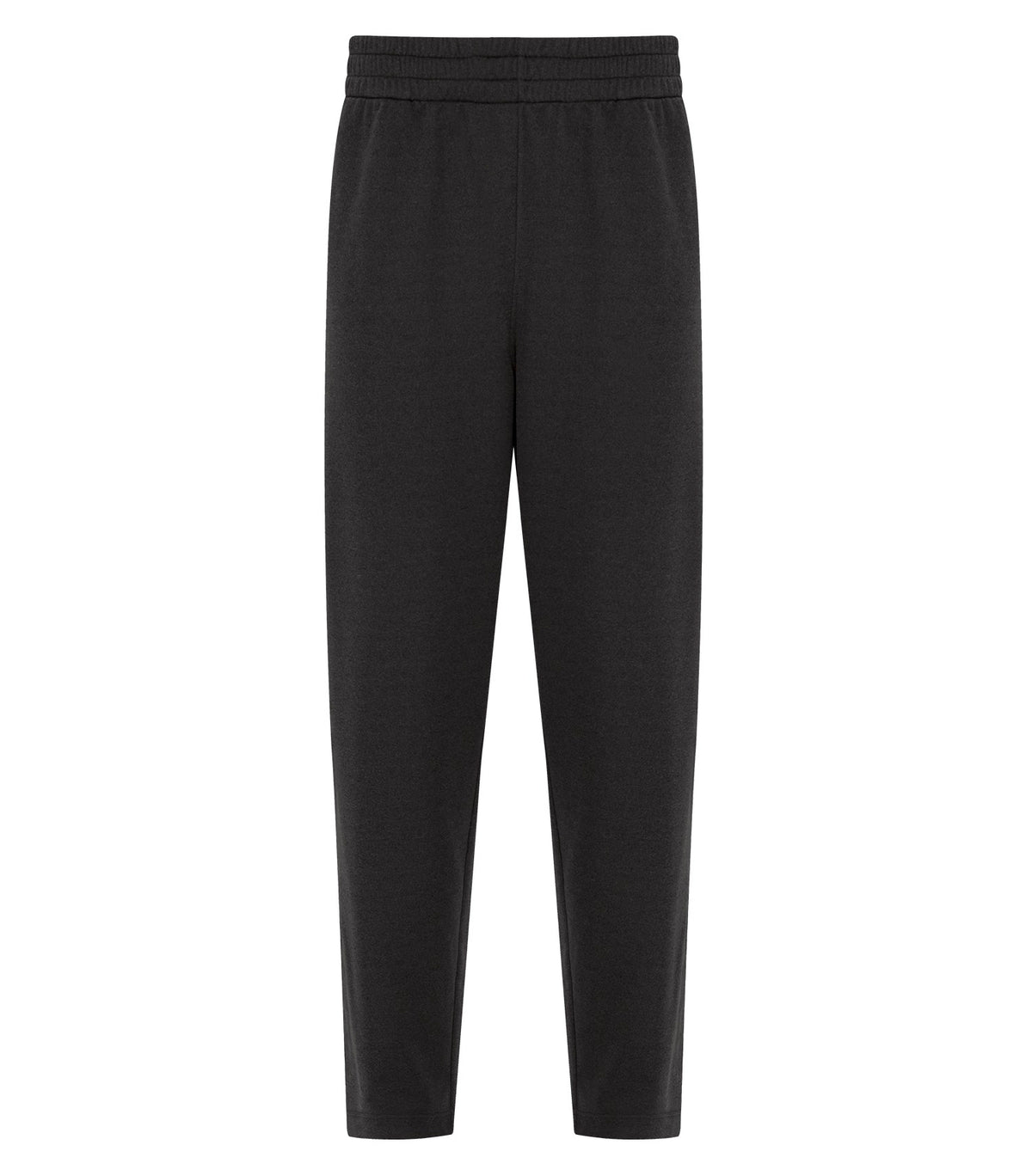 ATC™ GAME DAY™ FLEECE PANTS