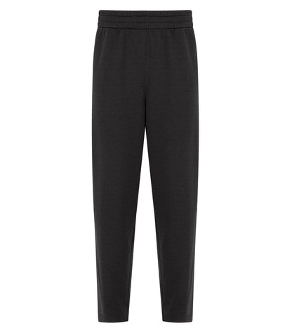 ATC™ GAME DAY™ FLEECE PANTS