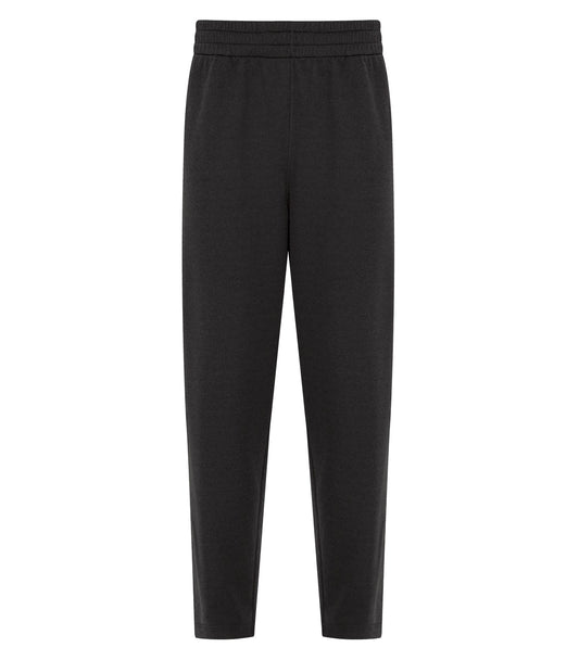 ATC™ GAME DAY™ FLEECE PANTS