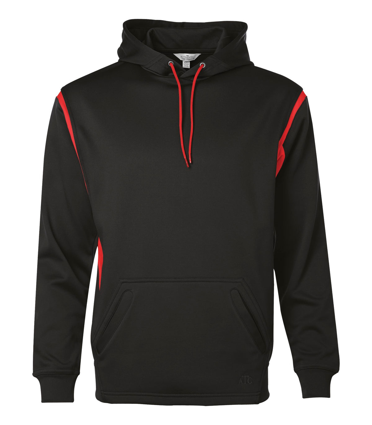 ATC™ PTECH® FLEECE VarCITY HOODIE