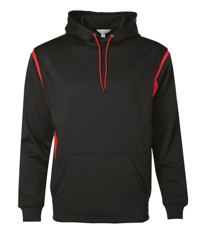 ATC™ PTECH® FLEECE VarCITY HOODIE