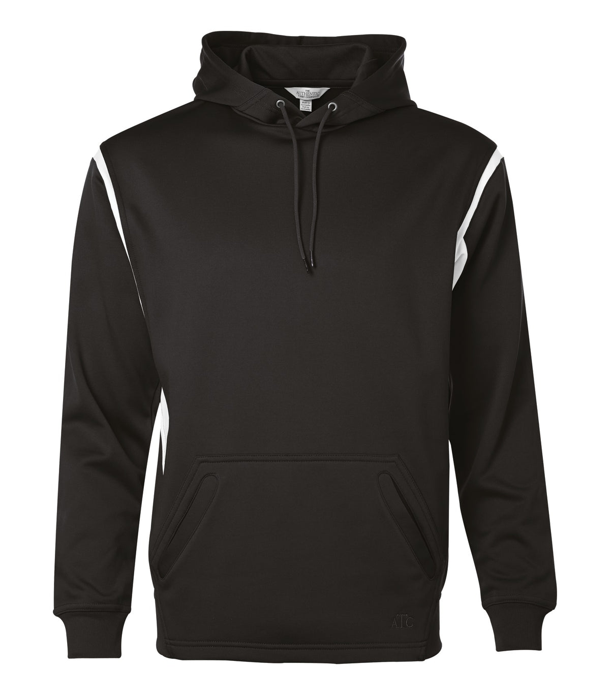 ATC™ PTECH® FLEECE VarCITY HOODIE