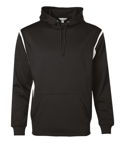 ATC™ PTECH® FLEECE VarCITY HOODIE