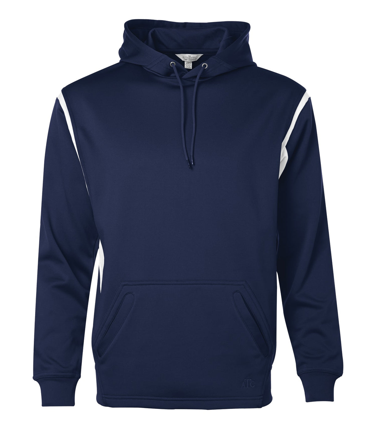ATC™ PTECH® FLEECE VarCITY HOODIE