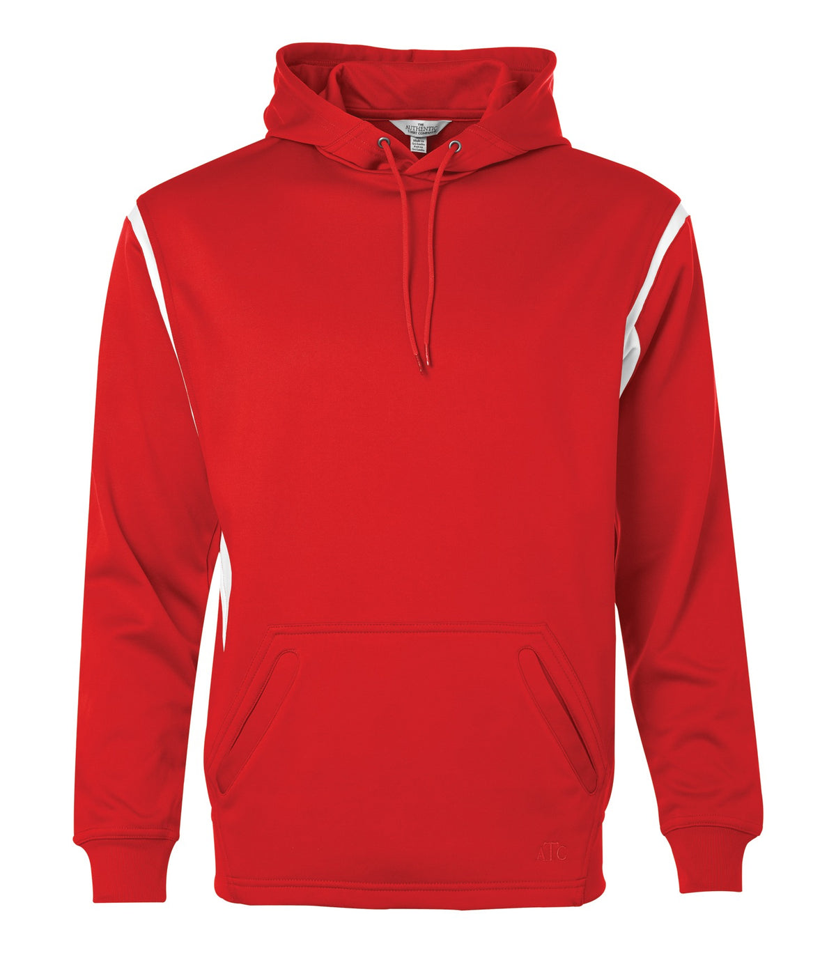 ATC™ PTECH® FLEECE VarCITY HOODIE