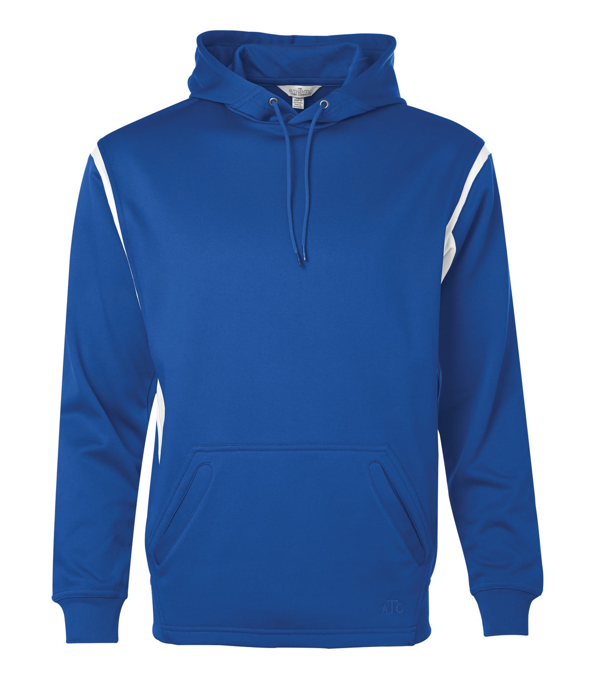 ATC™ PTECH® FLEECE VarCITY HOODIE