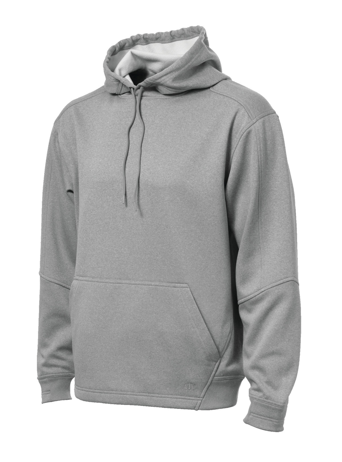 ATC™ PTECH® FLEECE HOODIE