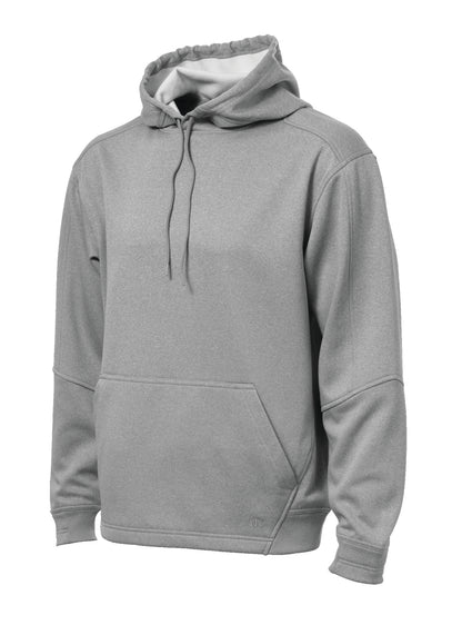 ATC™ PTECH® FLEECE HOODIE