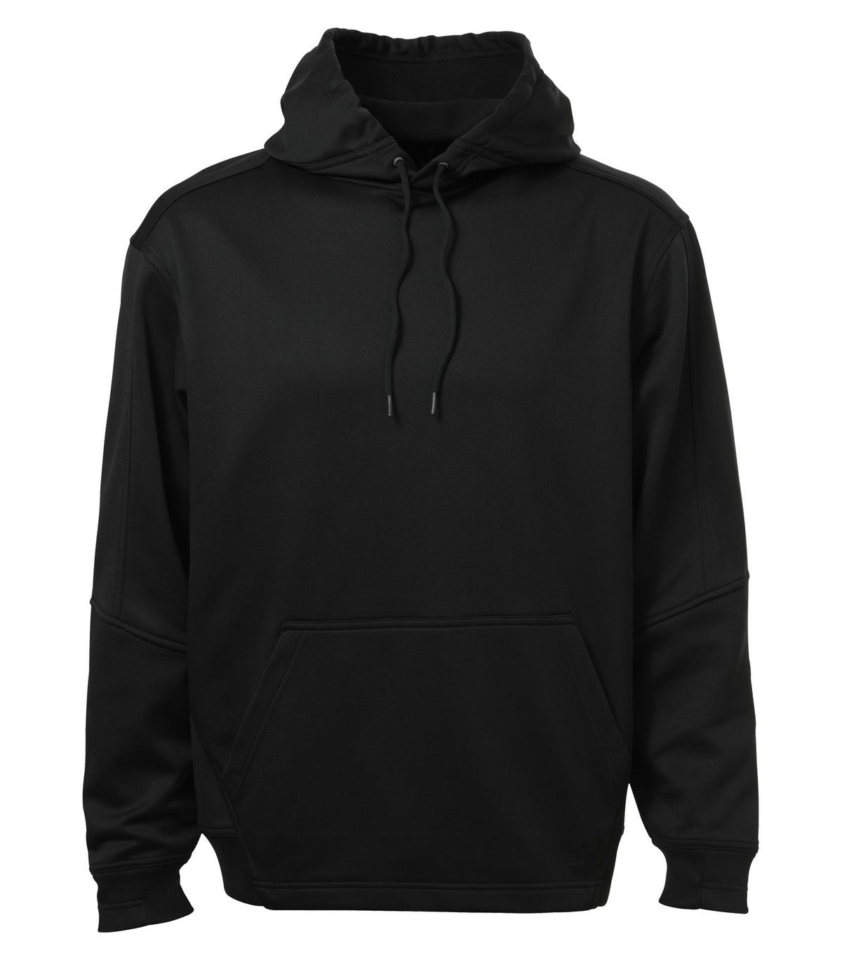 ATC™ PTECH® FLEECE HOODIE