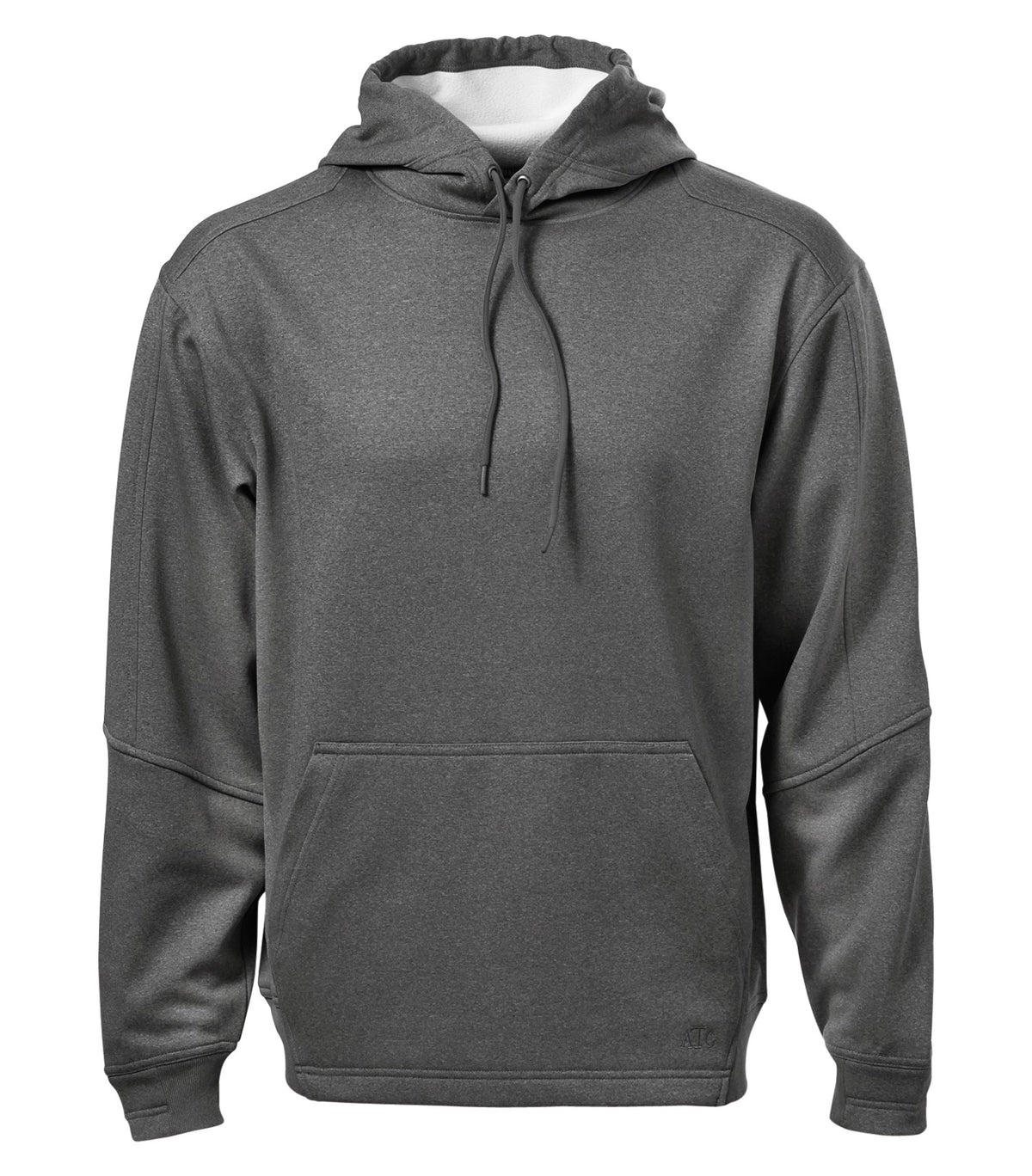 ATC™ PTECH® FLEECE HOODIE