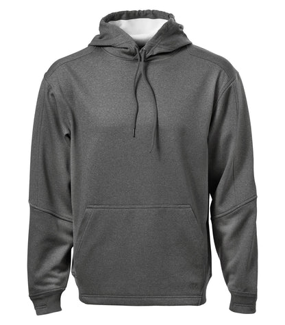 ATC™ PTECH® FLEECE HOODIE