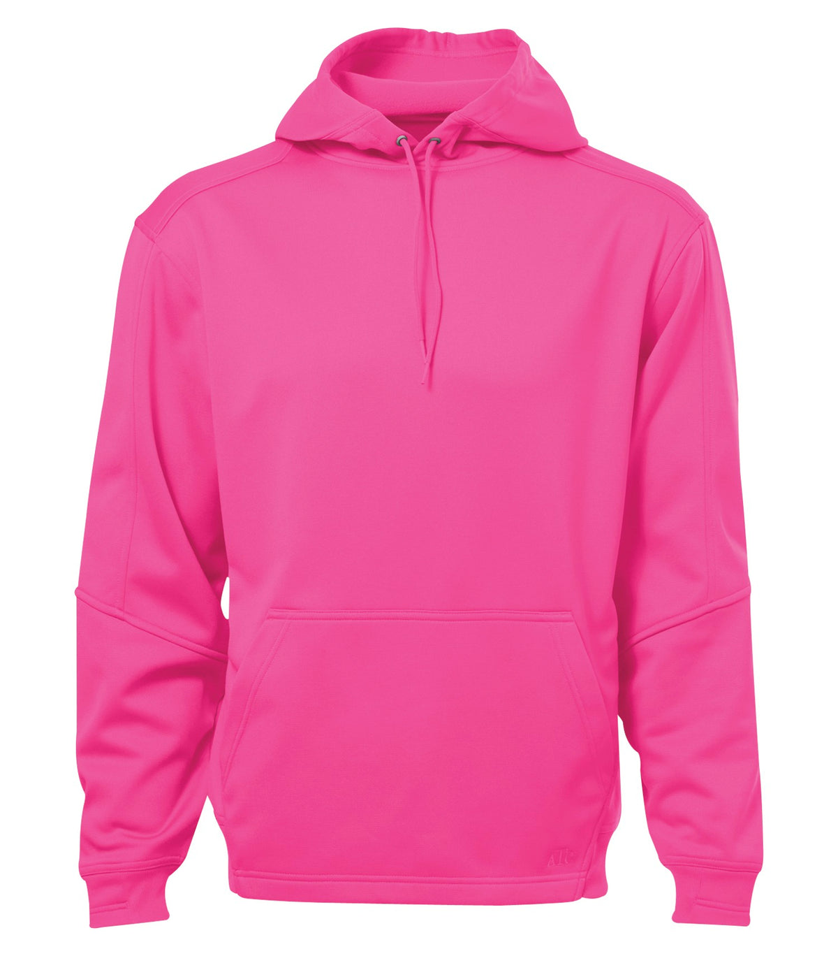 ATC™ PTECH® FLEECE HOODIE