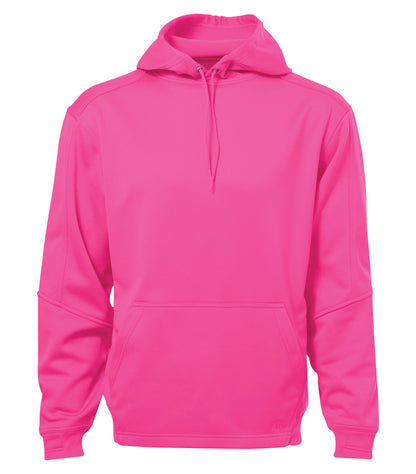 ATC™ PTECH® FLEECE HOODIE
