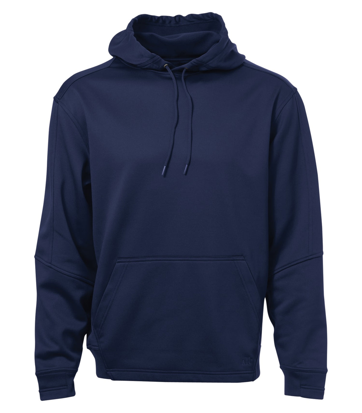 ATC™ PTECH® FLEECE HOODIE