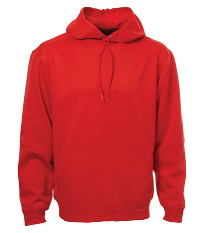 ATC™ PTECH® FLEECE HOODIE