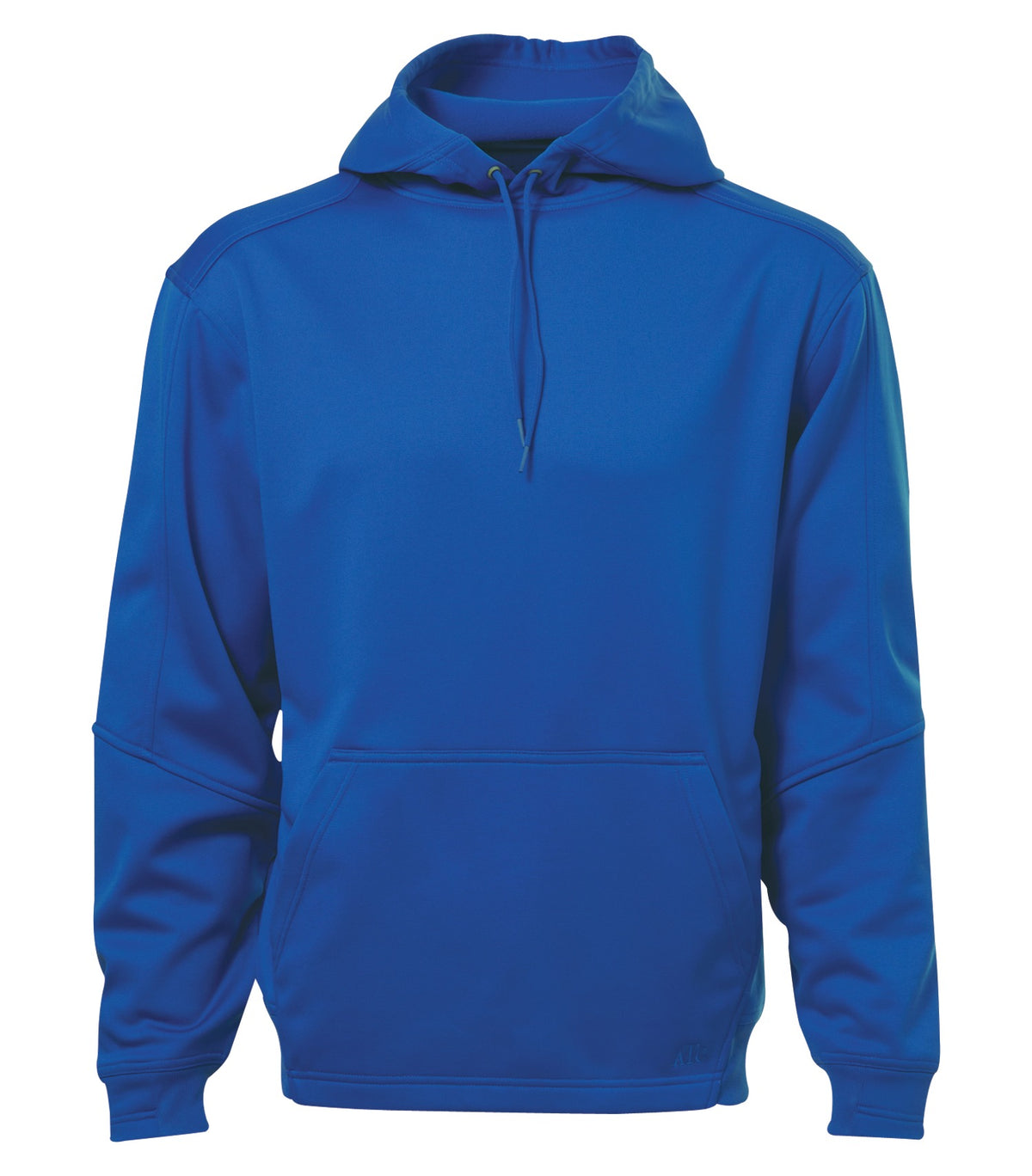 ATC™ PTECH® FLEECE HOODIE