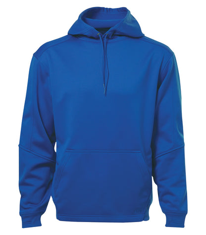 ATC™ PTECH® FLEECE HOODIE