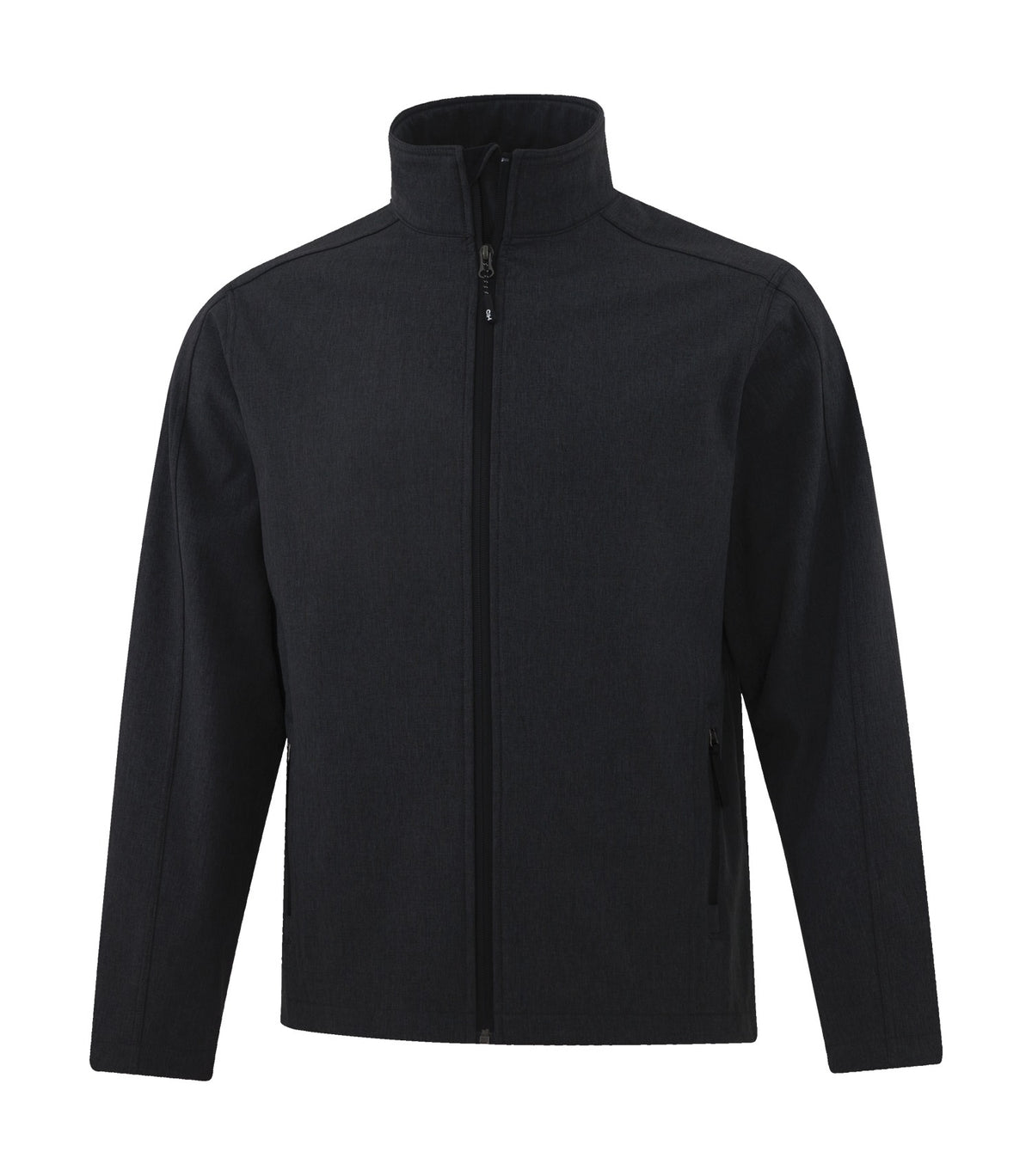 COAL HARBOUR® EVERYDAY WATER REPELLENT SOFT SHELL JACKET