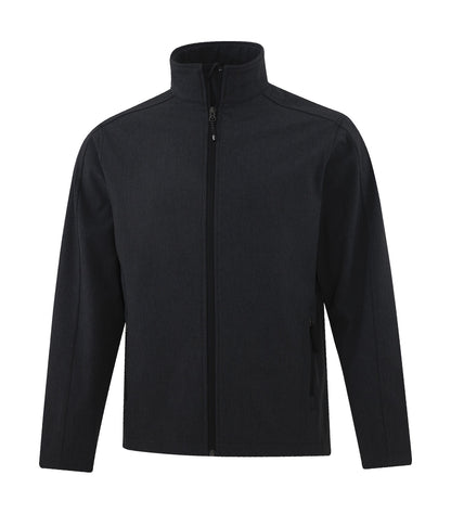 COAL HARBOUR® EVERYDAY WATER REPELLENT SOFT SHELL JACKET