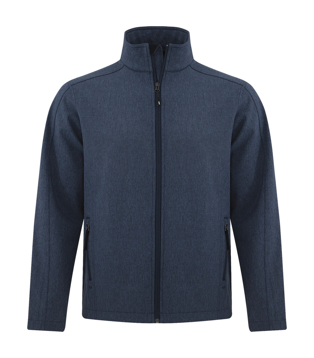 COAL HARBOUR® EVERYDAY WATER REPELLENT SOFT SHELL JACKET