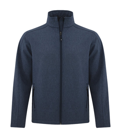 COAL HARBOUR® EVERYDAY WATER REPELLENT SOFT SHELL JACKET
