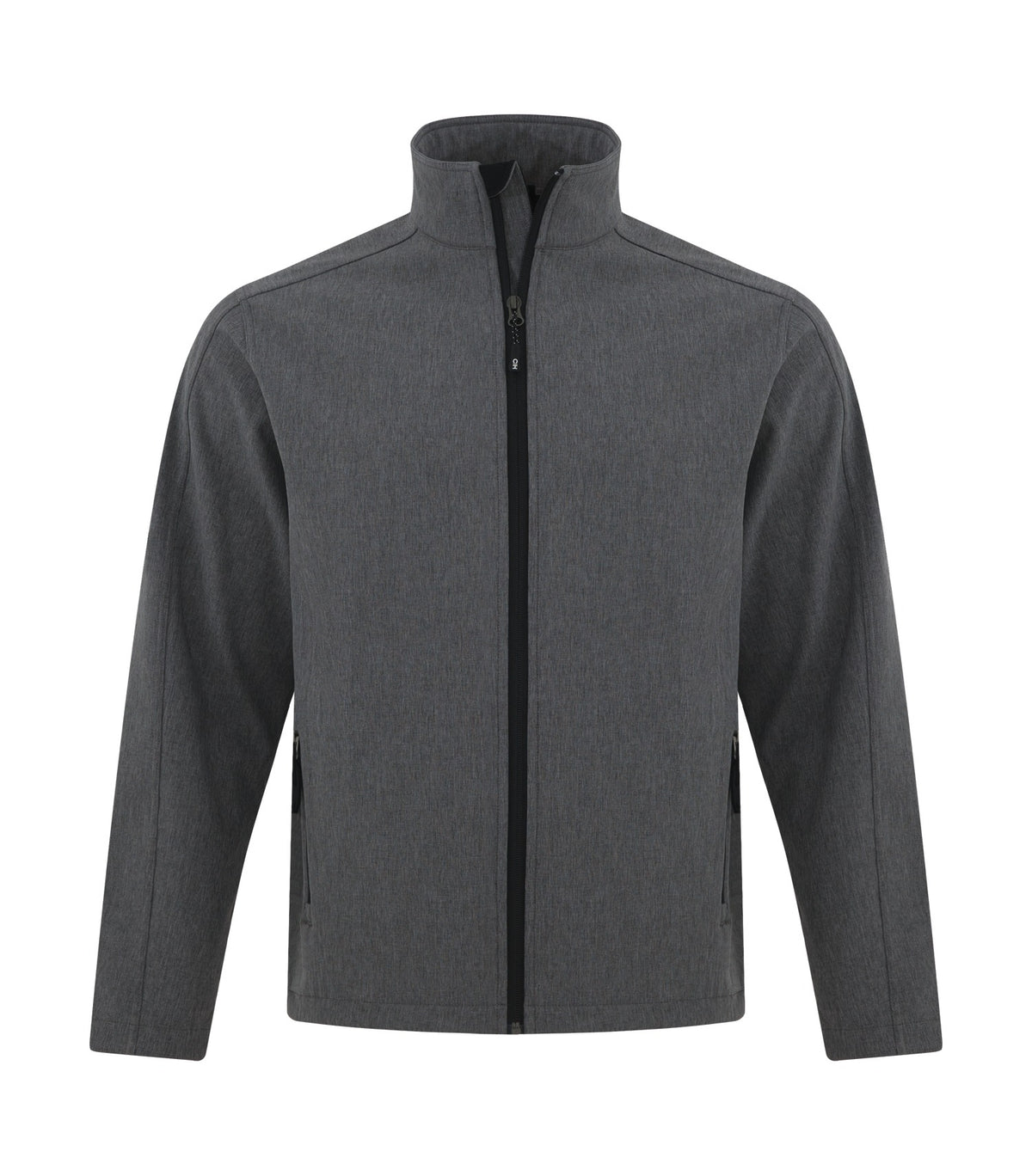 COAL HARBOUR® EVERYDAY WATER REPELLENT SOFT SHELL JACKET