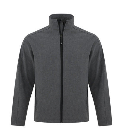 COAL HARBOUR® EVERYDAY WATER REPELLENT SOFT SHELL JACKET