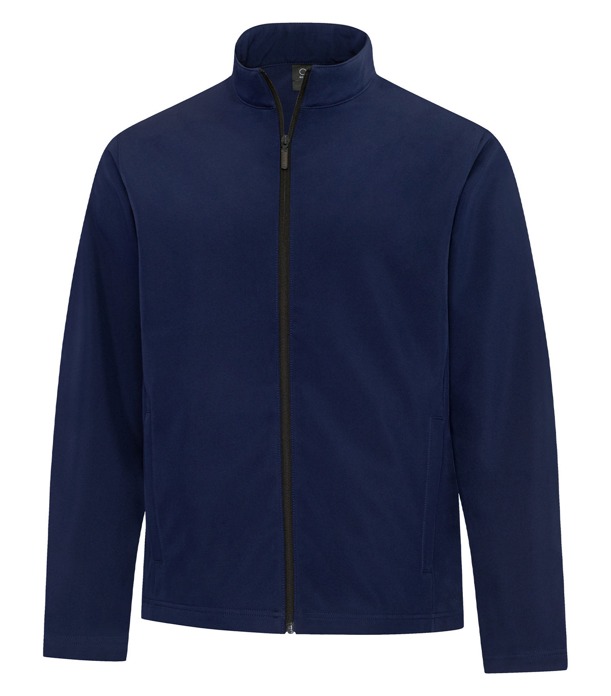 CH ESSENTIAL® WATER REPELLENT SOFT SHELL JACKET