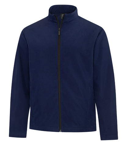 CH ESSENTIAL® WATER REPELLENT SOFT SHELL JACKET