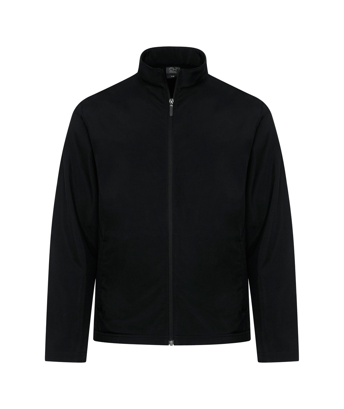 CH ESSENTIAL® WATER REPELLENT SOFT SHELL JACKET
