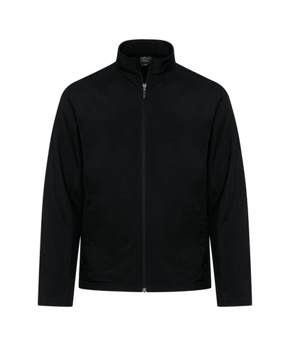 CH ESSENTIAL® WATER REPELLENT SOFT SHELL JACKET
