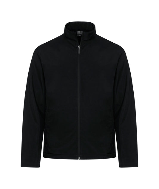CH ESSENTIAL® WATER REPELLENT SOFT SHELL JACKET