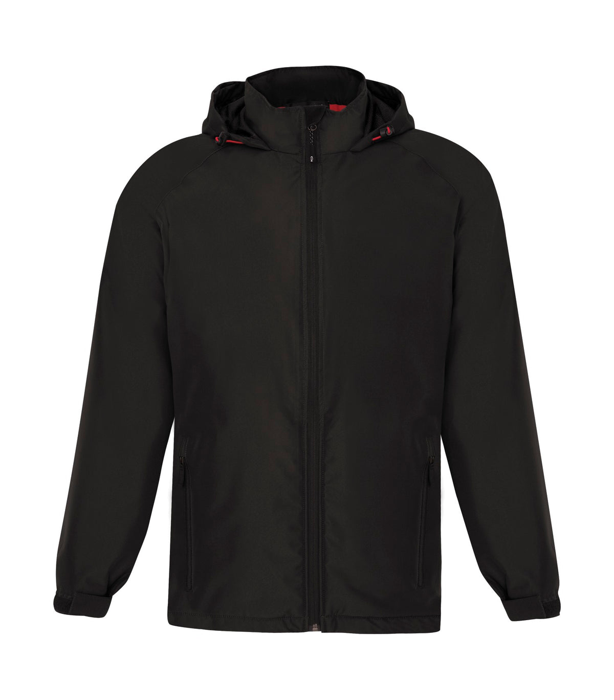 COAL HARBOUR® ALL SEASON WATER REPELLENT MESH LINED JACKET