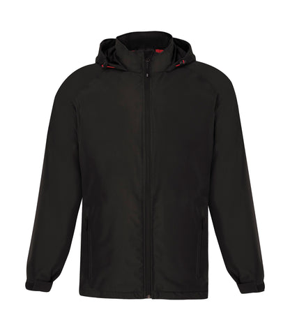 COAL HARBOUR® ALL SEASON WATER REPELLENT MESH LINED JACKET