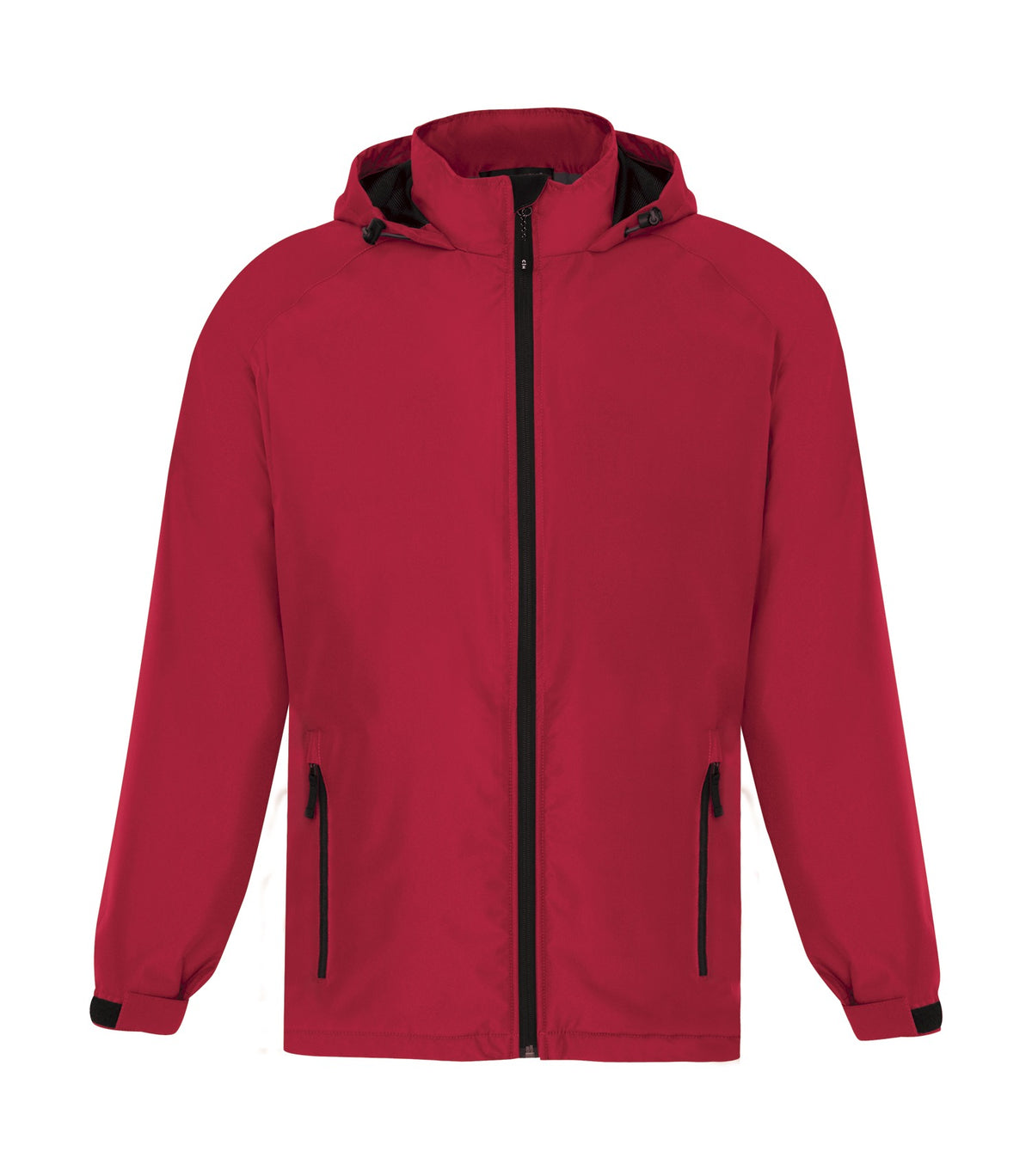 COAL HARBOUR® ALL SEASON WATER REPELLENT MESH LINED JACKET