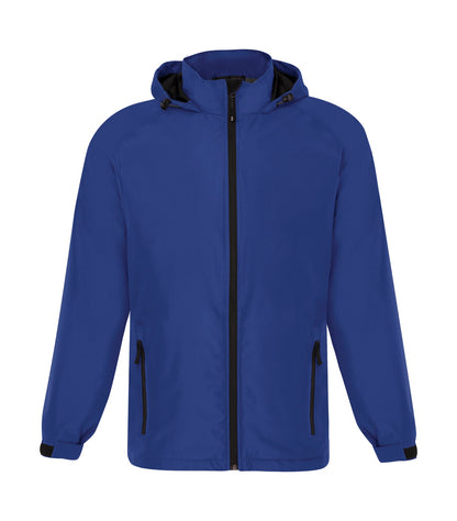 COAL HARBOUR® ALL SEASON WATER REPELLENT MESH LINED JACKET