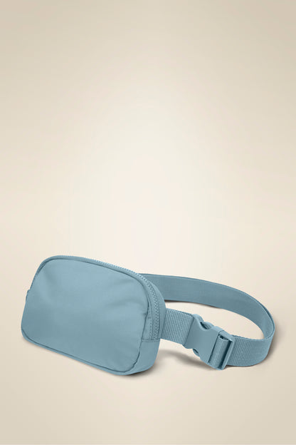 KOI® MATTE HIP PACK 0.75L