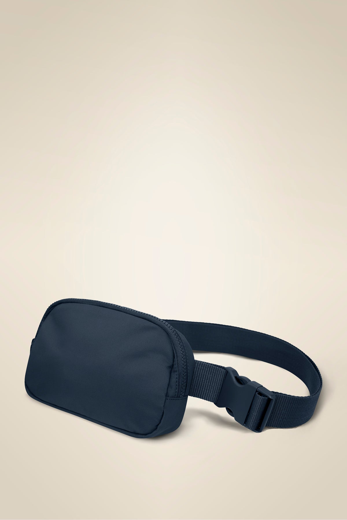 KOI® MATTE HIP PACK 0.75L